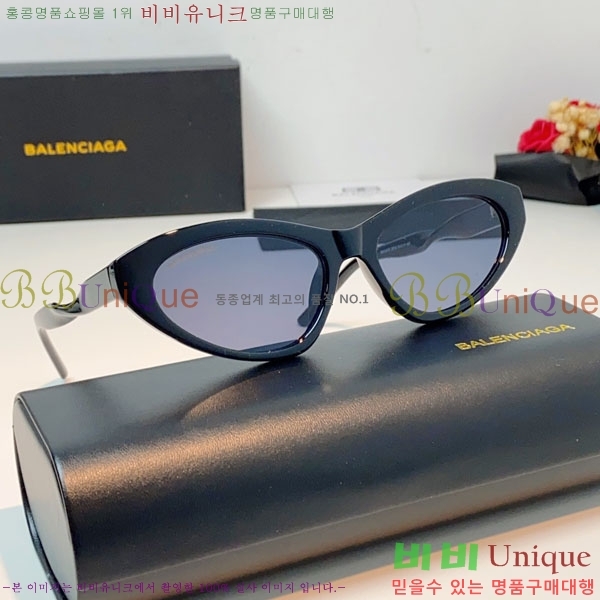 �߷��þư� ���۶� BL38264186-5