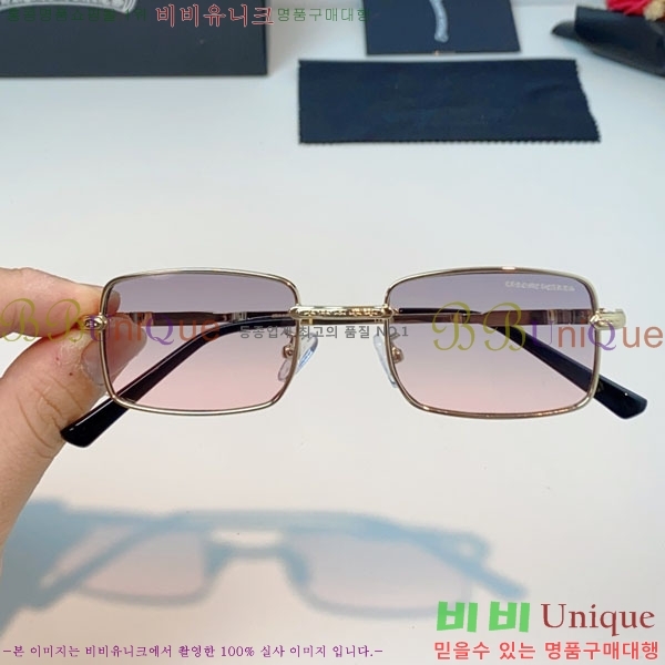 ũ������ ���۶� C927017-1