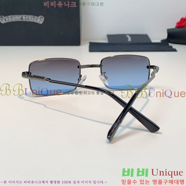 ũ������ ���۶� C927017-2