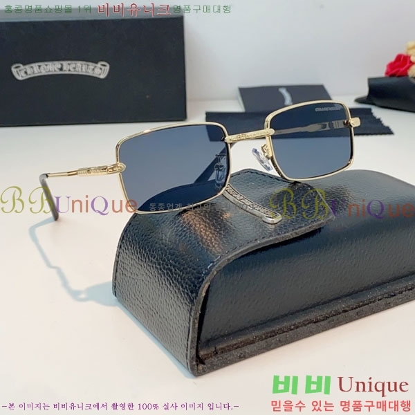 ũ������ ���۶� C927017-5