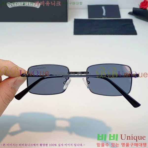 ũ������ ���۶� C927017-6