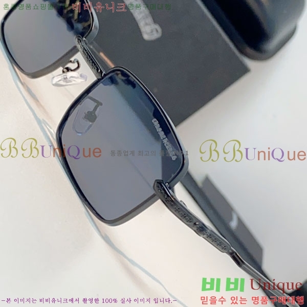 ũ������ ���۶� C927017-6