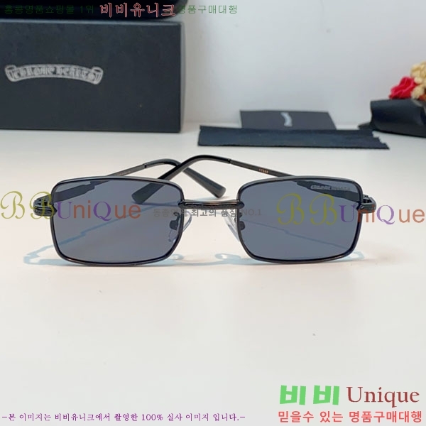 ũ������ ���۶� C927017-6