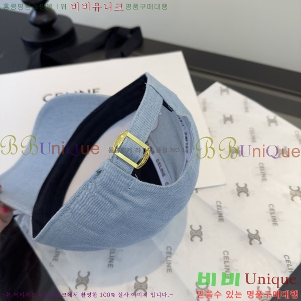 ������ ���� YTG26325-4