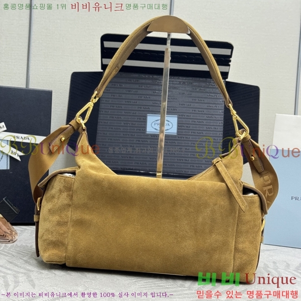 #����* �ͽ��÷ξ� ���� ���� 1BC264-4001