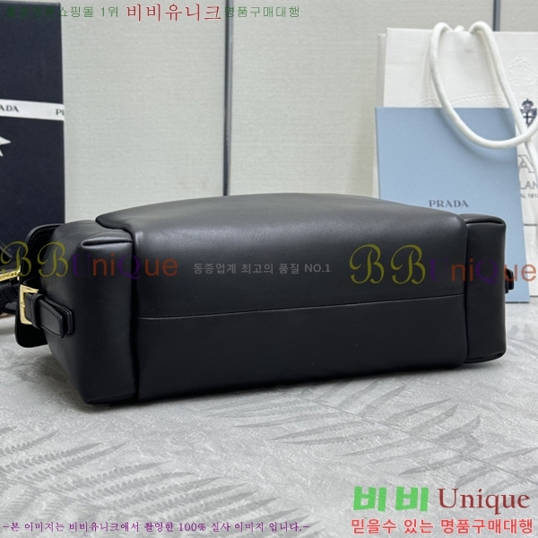 #����* �ͽ��÷ξ� ���� ���� 1BC264-5001