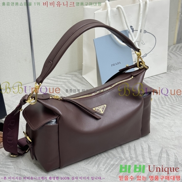 #����* �ͽ��÷ξ� ���� ���� 1BC264-5002