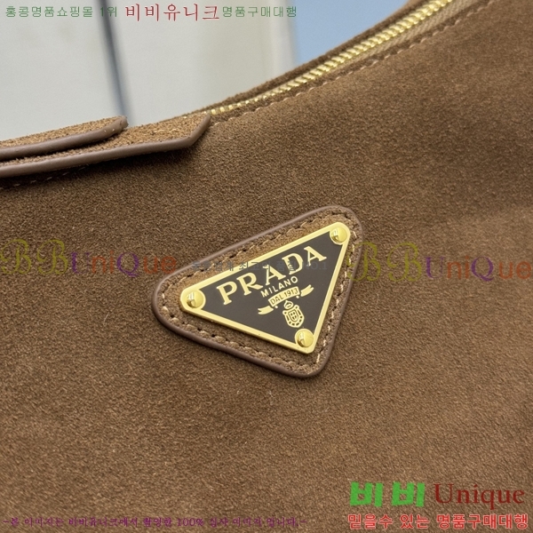 #����* �ͽ��÷ξ� ���� ���� 1BC264-4002