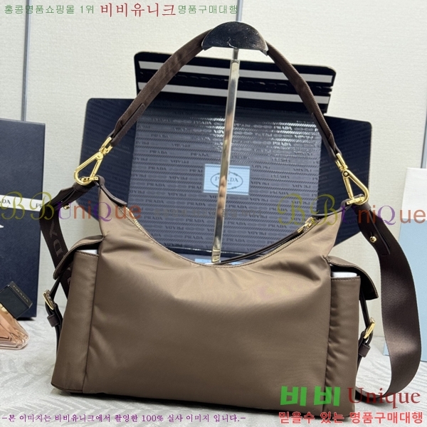 #����* �ͽ��÷ξ� ���� �����Ϸ� �� ���� �� 1BC264-2003