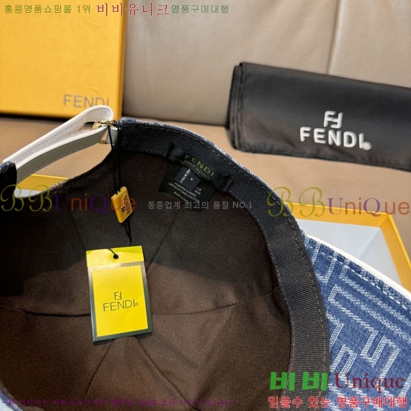 ��� ���� F896425-1