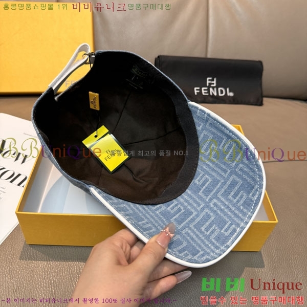 ��� ���� F896425-2