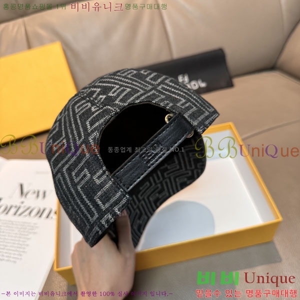 ��� ���� F896425-3