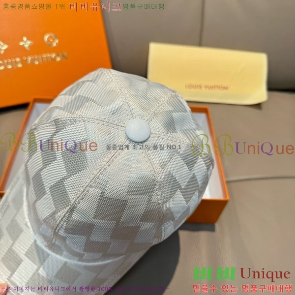����*�� ���� L896519-2