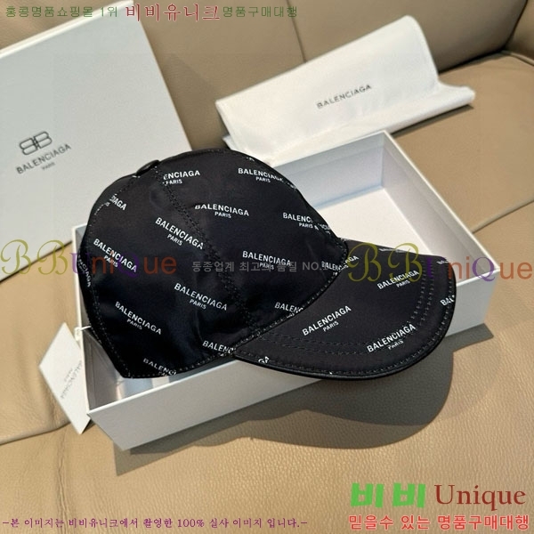 �������� �߷�**�� ���� B30831-1