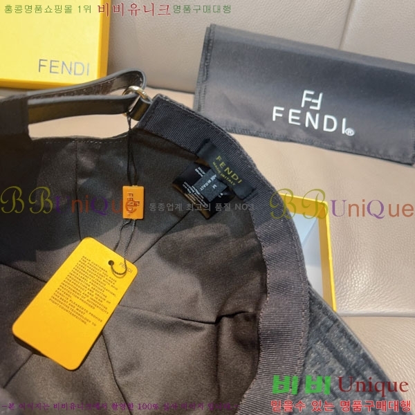 ��� ���� F896424-1