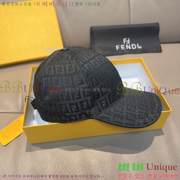 ��� ���� F896424-1