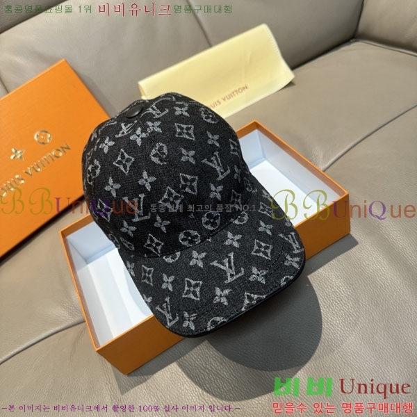 ���̺��� ���� LV5153148-2