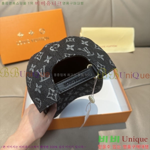 ���̺��� ���� LV5153148-2