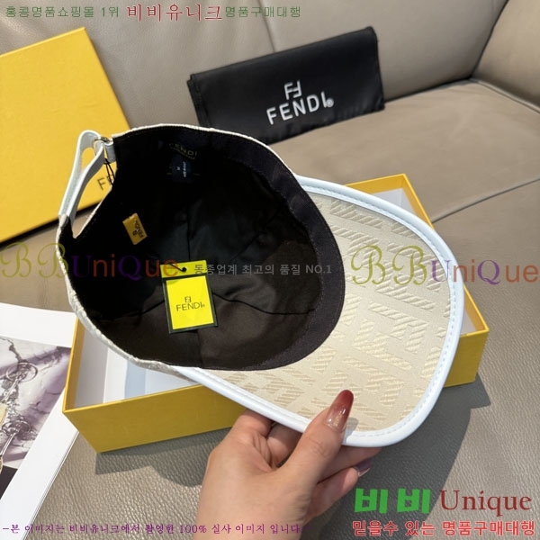 ��� ���� F896426-2