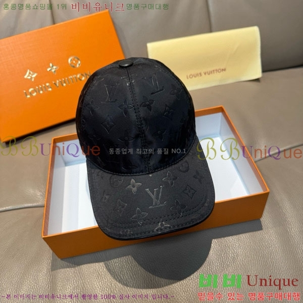 ���̺��� ���� LV50160-2