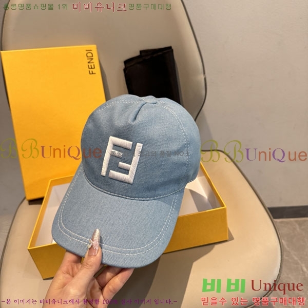 ��� ���� F896430-3