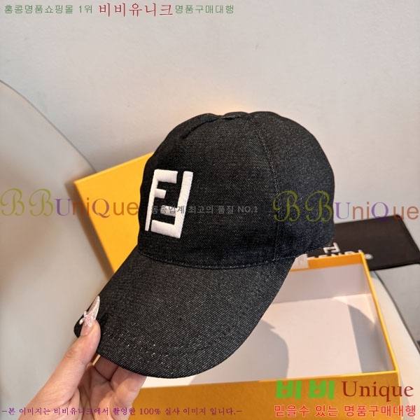 ��� ���� F896430-2