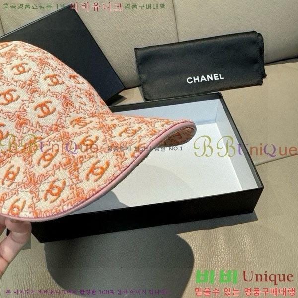 ��* ���� CH2520934-4