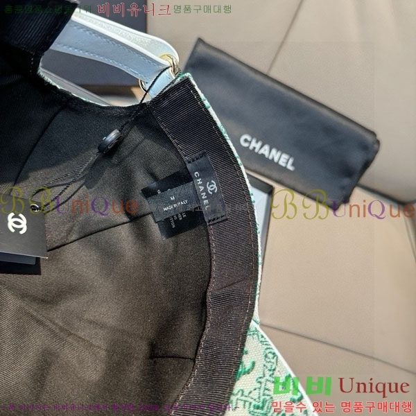 ��* ���� CH2520934-1