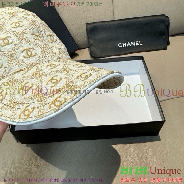 ��* ���� CH2520934-2