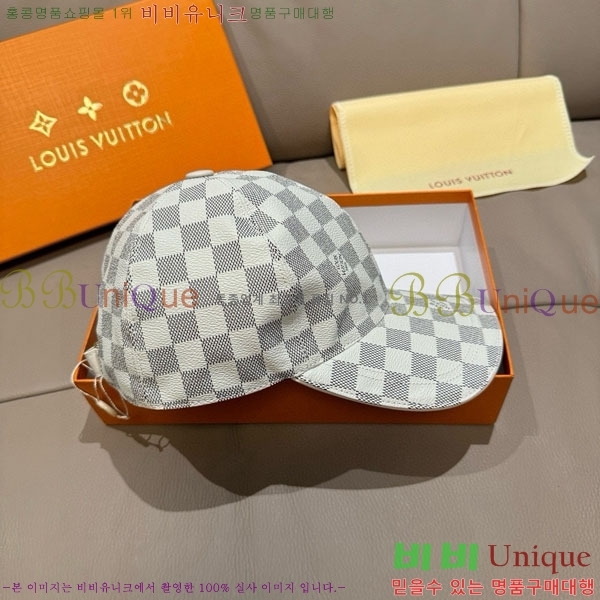 ���̺��� ���� LV50173