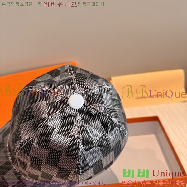 ���̺��� ���� LV50170-3