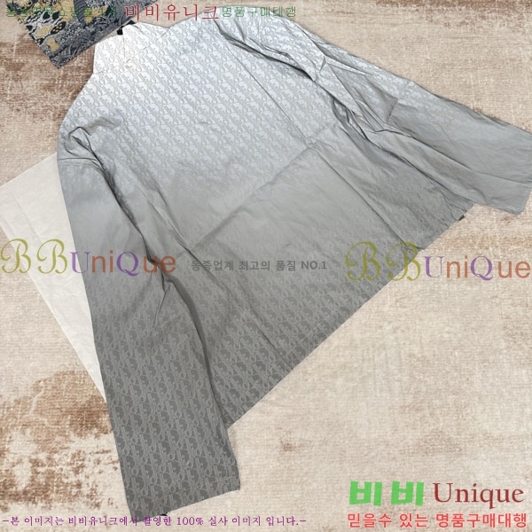 ���� ��� ��Ŷ DO726984