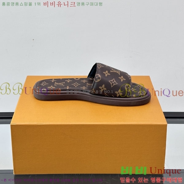 ���� ���̺��� ����/������ L892108-1