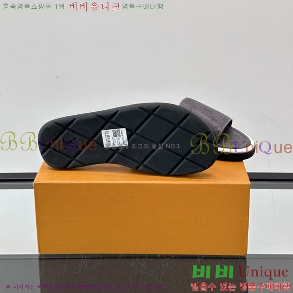 ���� ���̺��� ����/������ L892108-4