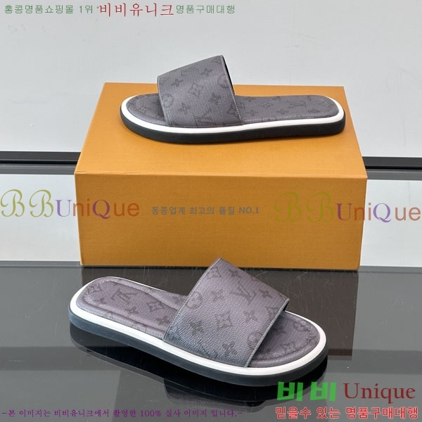 ���� ���̺��� ����/������ L892108-4