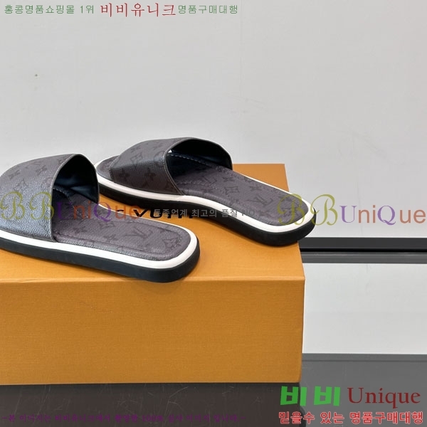 ���� ���̺��� ����/������ L892108-4