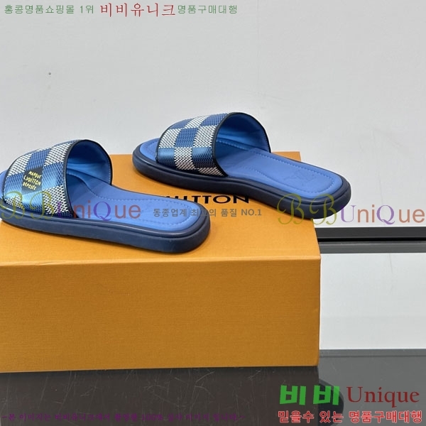 ���� ���̺��� ����/������ L892108-6