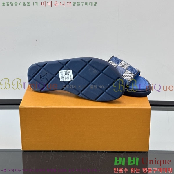 ���� ���̺��� ����/������ L892108-6