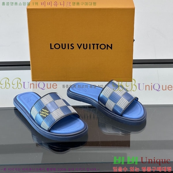 ���� ���̺��� ����/������ L892108-6