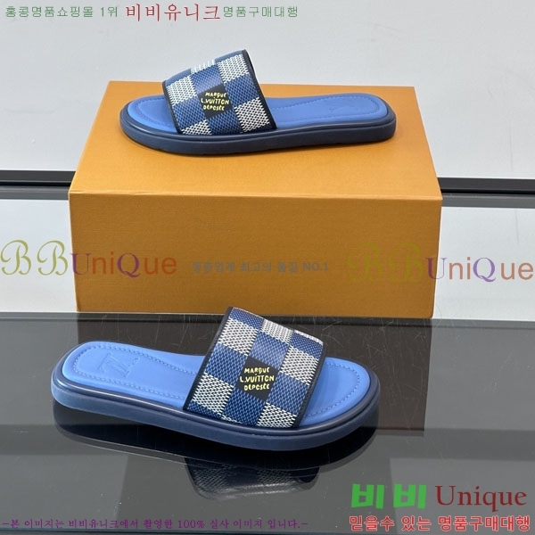 ���� ���̺��� ����/������ L892108-6