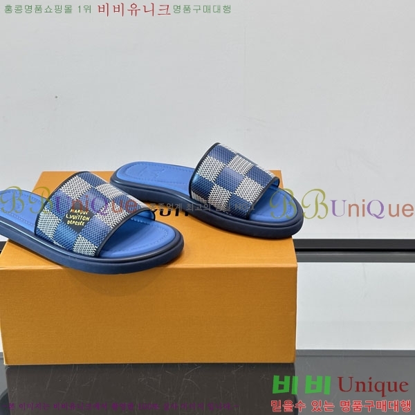 ���� ���̺��� ����/������ L892108-6