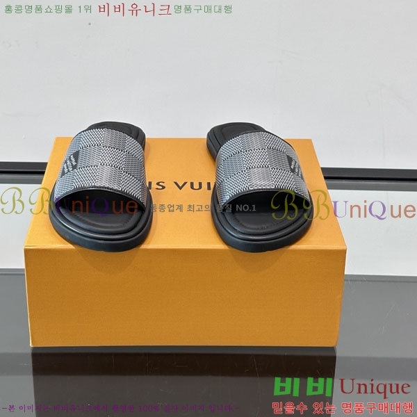 ���� ���̺��� ����/������ L892108-2