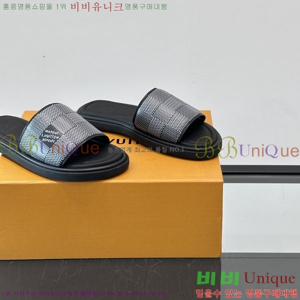 ���� ���̺��� ����/������ L892108-2