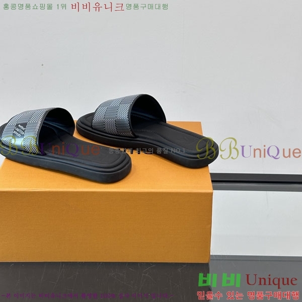 ���� ���̺��� ����/������ L892108-2