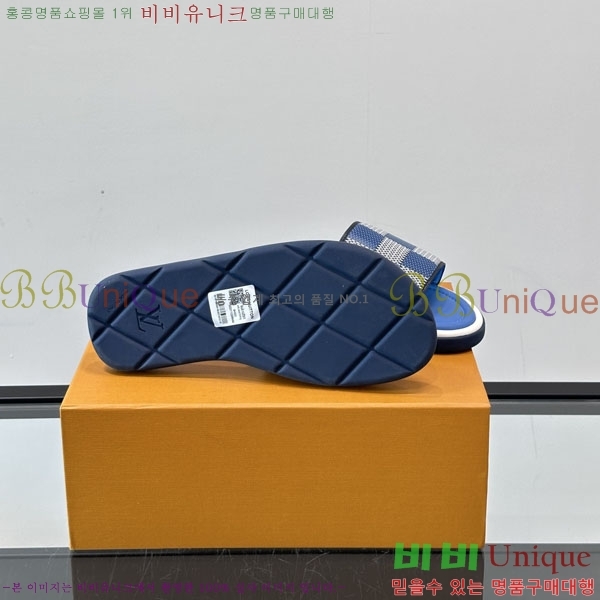 ���� ���̺��� ����/������ L892108-3