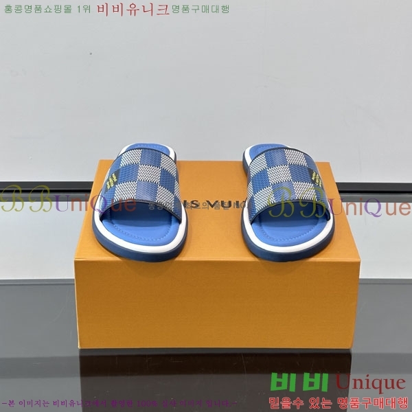 ���� ���̺��� ����/������ L892108-3