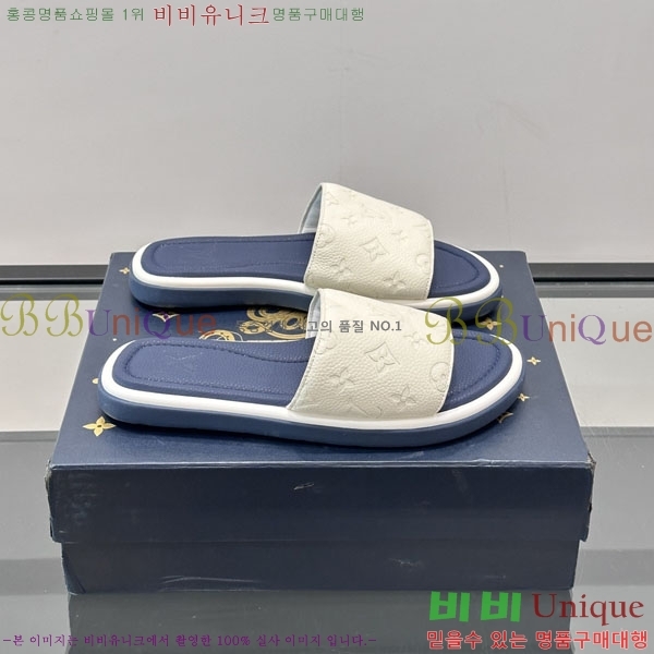 ���� ���̺��� ����/������ L892107-4