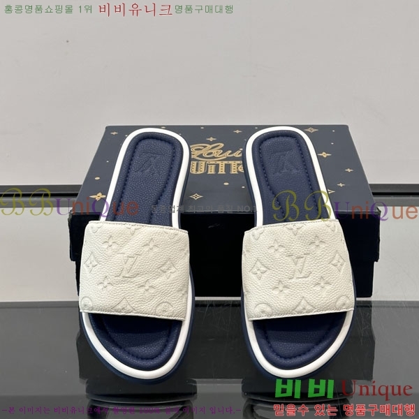 ���� ���̺��� ����/������ L892107-4