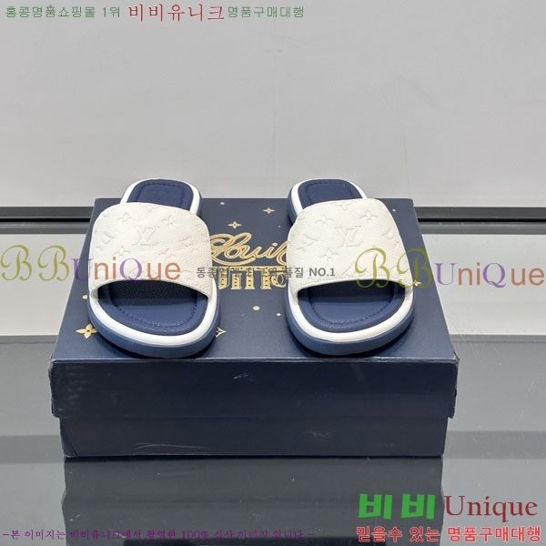 ���� ���̺��� ����/������ L892107-4