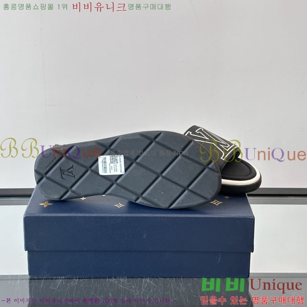 ���� ���̺��� ����/������ L892109-11